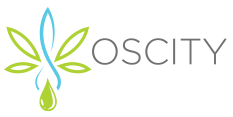 Oscity Biosciences logo